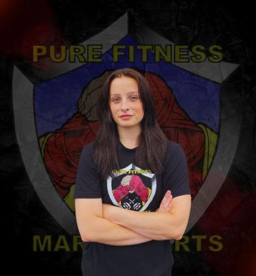 Kayden Hicks photo