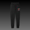 PFMA Joggers - Muay Thai Photo 1
