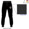 PFMA Joggers - Muay Thai Photo 2